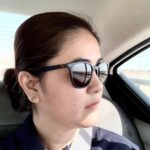 Mariel Aying Gonzales