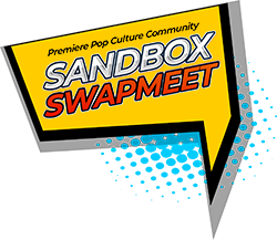 logo-250x217